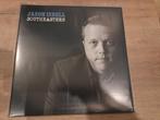 Jason Isbell Southeastern LP, Singer-songwriter, Ophalen of Verzenden, Zo goed als nieuw, 12 inch