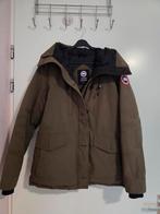 Canada goose, Kleding | Dames, Jassen | Winter, Ophalen, Overige kleuren, Canada Goose, Maat 46/48 (XL) of groter