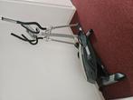 Crosstrainer van merk DKN, Ophalen of Verzenden, Zo goed als nieuw, Crosstrainer