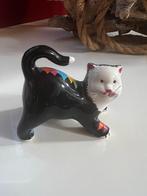 leuk poezenbeeldje, Ophalen, Zo goed als nieuw, Dier