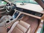 Porsche Taycan Cross Turismo 4S 93 kWh 489PK | 4 wielbesturi, Auto's, Automaat, 4 stoelen, 389 km, SUV of Terreinwagen