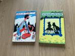 2 boekjes Pietje Prik, Boeken, Kinderboeken | Jeugd | onder 10 jaar, Ophalen of Verzenden, Gelezen