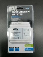 Nieuwe M-E Hutschienen Netzteil DT2000, Ophalen of Verzenden, Nieuw, Overige typen