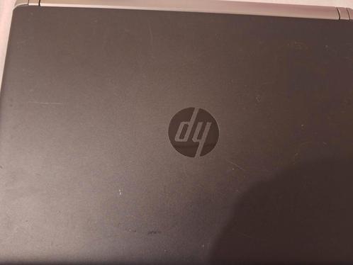 HP probook 430 G3, Computers en Software, Windows Laptops, Refurbished, 13 inch, SSD, 2 tot 3 Ghz, Ophalen of Verzenden