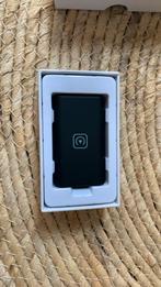 Apple car play dongle, Ophalen of Verzenden, Nieuw