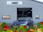 Volkswagen Polo 1.0 TSI Polo / Car-play, Voorwielaandrijving, Stof, Gebruikt, Origineel Nederlands