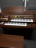Electronisch orgel, Muziek en Instrumenten, Orgels, Ophalen