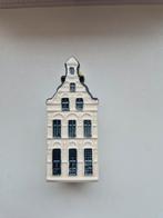 KLM huisje 25, Ophalen of Verzenden, Zo goed als nieuw, Gevuld