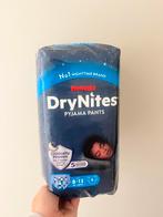 Drynites, Ophalen of Verzenden