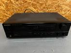 Sansui D-X117HX Stereo Cassettedeck - Vintage! - ReK4, Overige merken, Tape counter, Enkel, Ophalen of Verzenden