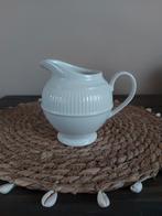 Melkkannetje Wedgwood Windsor, Ophalen, Overige typen, Zo goed als nieuw, Wedgwood