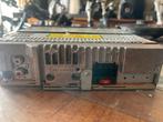 Pioneer Autoradio - Gebruikt, Ophalen, Gebruikt