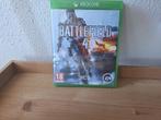 Battlefield 4, Vanaf 18 jaar, Shooter, 1 speler, Ophalen of Verzenden
