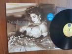 LP Madonna - Like a Virgin, Ophalen of Verzenden, 1980 tot 2000, Gebruikt, 12 inch