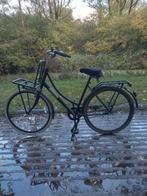 Mooie Popal omafiets te koop

28 inch framehoogte 54 cm.

Vo, Fietsen en Brommers, Fietsen | Dames | Omafietsen, 53 tot 56 cm