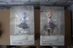 Chino en Cocoa Pop Up Parade Figuren Good Smile Company, Ophalen of Verzenden, Zo goed als nieuw