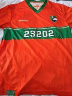 shirt heineken, Verzenden, Zo goed als nieuw, Kleding, Overige merken