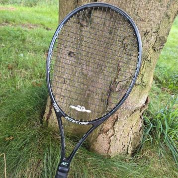 Donnay Penta 99 grip 3 beschikbaar voor biedingen