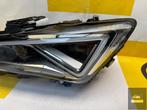 Cupra Formentor Koplamp Rechts 5FG941035B origineel, Auto-onderdelen, Verlichting, Ophalen of Verzenden, Gebruikt, Seat