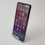 Samsung Galaxy A53 128GB Zwart | In Prima Staat, Samsung, Gebruikt, Support@Samsung.com, 129, Samsung-ro, Yeongtong-gu
Suwon-si, Gyeonggi-do 16677
South Korea