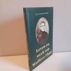 Ds. J.T. Doornenbal. Leven en werk van Wulfert Floor., Boeken, Ophalen of Verzenden, Gelezen, Christendom | Protestants