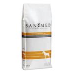 Sanimed hypoallergenic 9kg, Ophalen of Verzenden, Hond