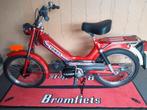 Nieuwe tomos 1987, Ophalen of Verzenden, Zo goed als nieuw
