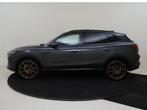 MG Marvel R Performance 70 kWh Tri-Motor AWD | Bose Sound |, Automaat, 12 maanden, Stof, 370 km