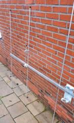 3 elements  richt antenne, Ophalen of Verzenden, Nieuw, Antenne