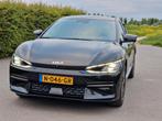 Kia EV6 GT-Line | Full Options | 77,4 kWh  228 pk, Automaat, 228 pk, Achterwielaandrijving, Euro 6