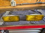 BMW E36 Gouden Mistlampen Set, Ophalen of Verzenden, Gebruikt, BMW