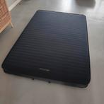 Ayacucho 2-persoons luchtbed - Zo goed als nieuw, Ophalen of Verzenden, Zo goed als nieuw, 2-persoons