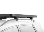 Front Runner Subaru Forester (2007-2013), Auto diversen, Dakdragers, Verzenden, Nieuw