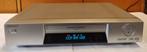 Sony SLV-SE610 VHS Video Cassette Recorder zonder ab, Audio, Tv en Foto, Ophalen of Verzenden, Gebruikt, VHS-speler of -recorder