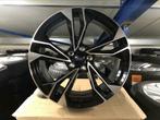 NIEUW 19inch Audi RS4 Style Velgen! A3A4A5A6 GolfCaddy 5x112, Auto-onderdelen, Banden en Velgen, Nieuw, Banden en Velgen, Ophalen of Verzenden