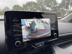 Toyota YARIS 1.5 HYBRID, Camera, Acc, Carplay, Laneassist, D, Auto's, 450 kg, Gebruikt, Euro 6, Start-stop-systeem