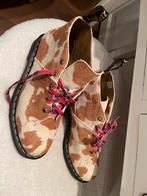 Dr. Martens Church Koeienprint - Mt. 45 - Nieuw!, Ophalen of Verzenden, Nieuw, Bruin, Boots