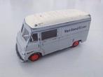 Commer van gend en loos van lion car holland, Ophalen of Verzenden, Gebruikt, Bus of Vrachtwagen, Lion Toys