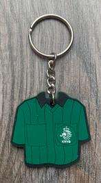 KNVB SleutelHanger, Ophalen of Verzenden