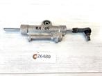 R1 2004 - 2006 Yamaha Stuurdemper D1-59491