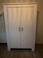 Bopita Kast, Commode & Wandplank - Complete Set, Overige materialen, Gebruikt, 100 tot 150 cm, Met lade(s)