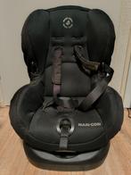 Maxi Cosi Priori SPS, Kinderen en Baby's, Autostoeltjes, Ophalen, 9 t/m 18 kg, Slaapstand, Maxi-Cosi