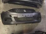 Peugeot 2008 Voorbumper, Ophalen of Verzenden, Gebruikt, Voor, Bumper