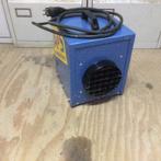 Bouwkachel Andrews Sykes, Ophalen, Minder dan 30 cm, Kachel, Minder dan 60 cm