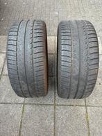 Kumho Solus All season 225/50 R16, Ophalen, Gebruikt, 16 inch, All Season