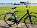 Sparta herenfiets, Fietsen en Brommers, Fietsen | Heren | Herenfietsen, Ophalen of Verzenden, Gebruikt, Sparta
