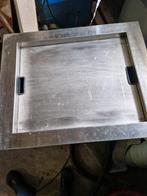 Flessen koeler voor in een grote sta tafel, Minder dan 75 liter, Ophalen, Gebruikt, Zonder vriesvak