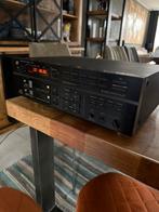 Sansui cd wisselaar speler CD-X510M met 2x CM-E6, Ophalen of Verzenden, Zo goed als nieuw, Overige merken, Wisselaar
