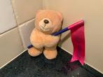 Forever Friends Knuffelbeer, Ophalen of Verzenden, Zo goed als nieuw, Beer