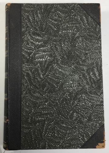Institutionen des Röhmischen Rechts - 1896 {2850} beschikbaar voor biedingen